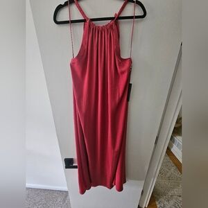 Rachel Zoe Dress